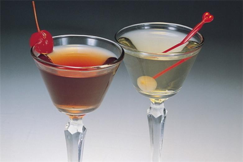 福克斯酒吧加盟