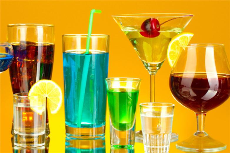 福克斯酒吧加盟