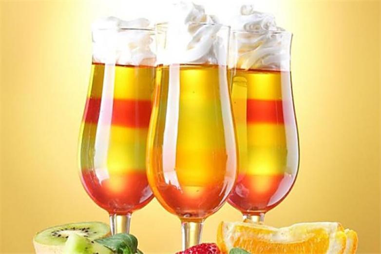 蝗家一号酒吧加盟