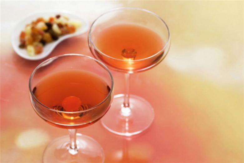 横岗玛尚酒吧加盟