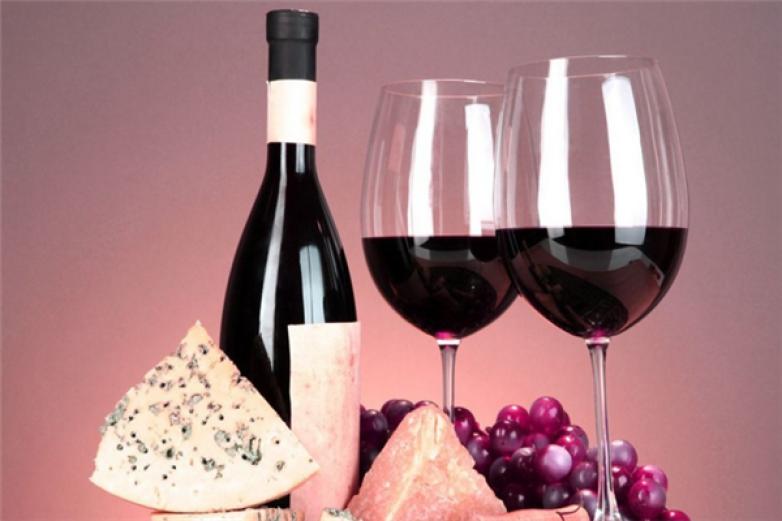 横岗玛尚酒吧加盟