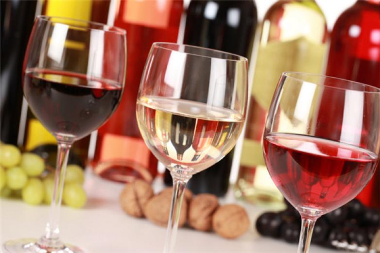 奥斯登酒吧加盟