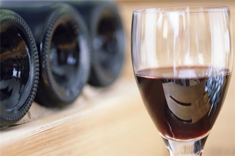 奥斯登酒吧加盟