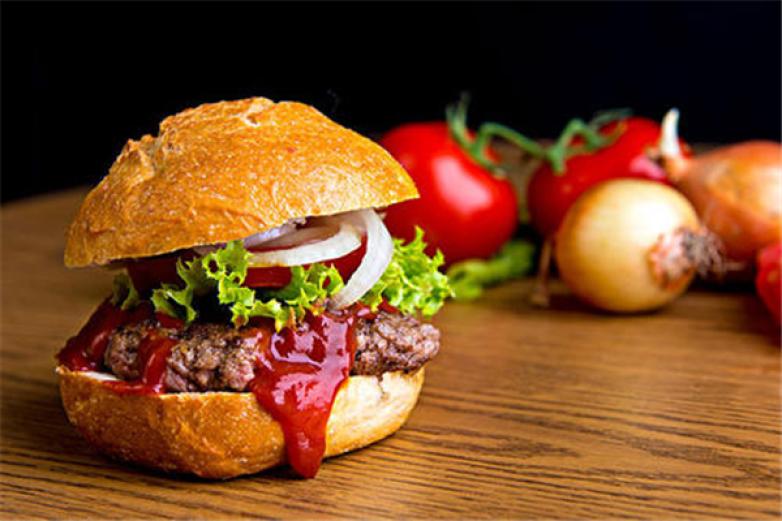 乐<span style='background-color:red;vertical-align:baseline;'><span style='background-color:red;vertical-align:baseline;'>/span></span>加盟