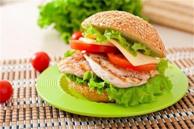 乐<span style='background-color:red;vertical-align:baseline;'><span style='background-color:red;vertical-align:baseline;'/span></span>加盟