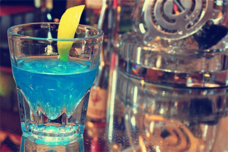 皇朝夜色酒吧加盟