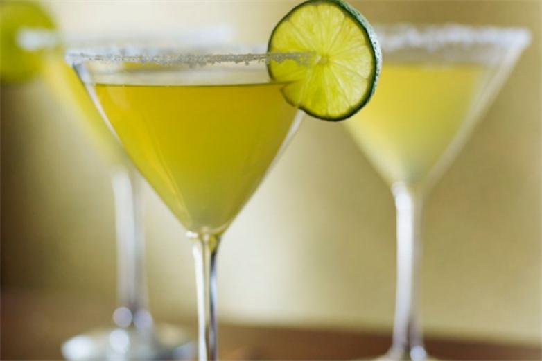 皇朝夜色酒吧加盟