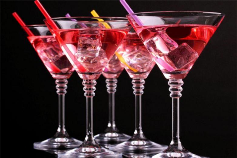 8090酒吧加盟 8090酒吧加盟