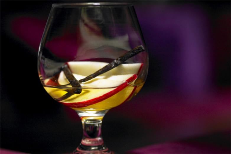 8090酒吧加盟 8090酒吧加盟