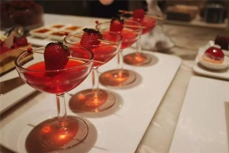 樱花屋酒吧加盟