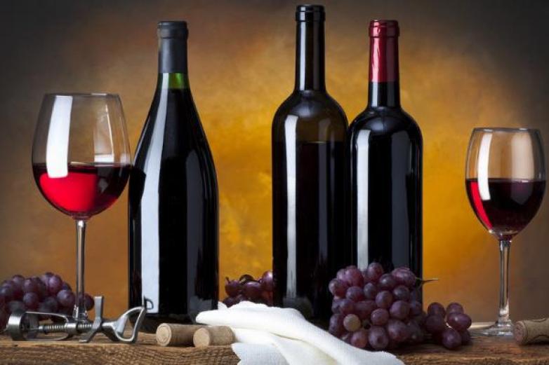 醇醉酒窖加盟 醇醉酒窖加盟