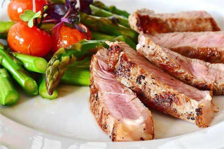 ,弥勒艾斯兰特自助西餐加盟