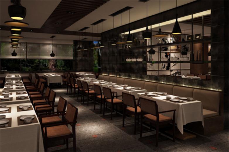 芭比伦西餐加盟