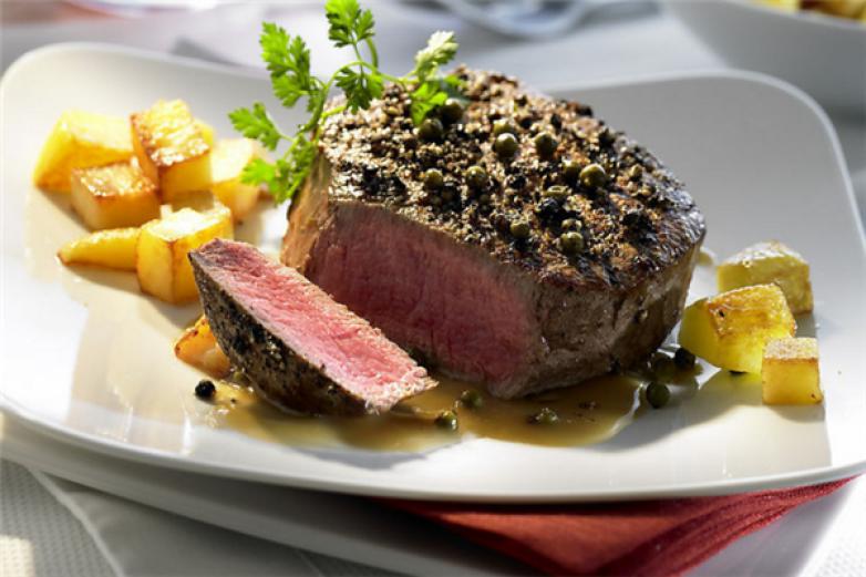 芭比伦西餐加盟