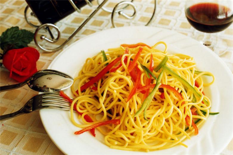 芭比伦西餐加盟