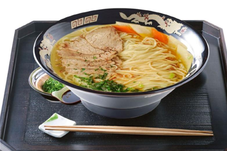 让我们见个面餐厅加盟