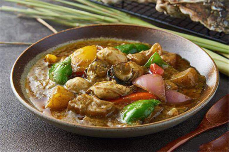 BONE彼湾映像音乐餐厅加盟