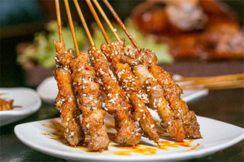 BONE彼湾映像音乐餐厅加盟