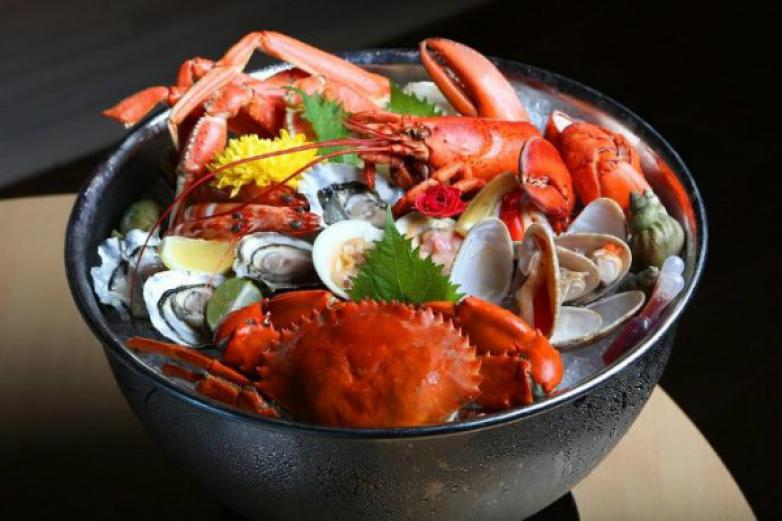 丝路金味牛肉面加盟