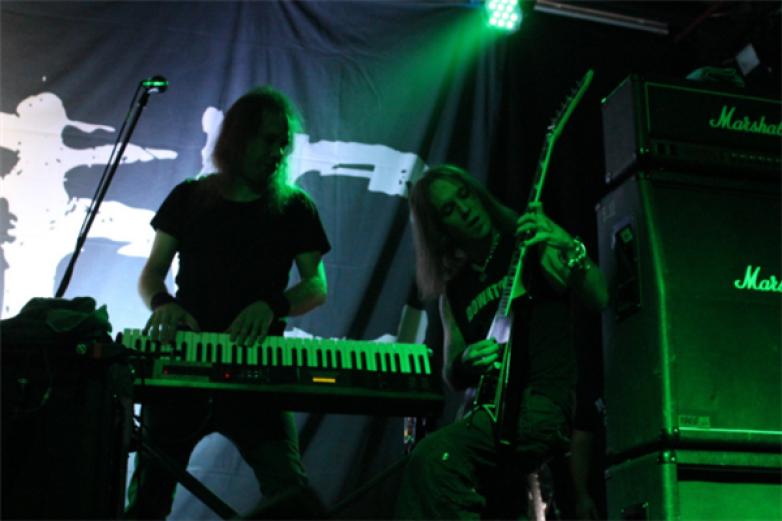 愚公移山酒吧加盟