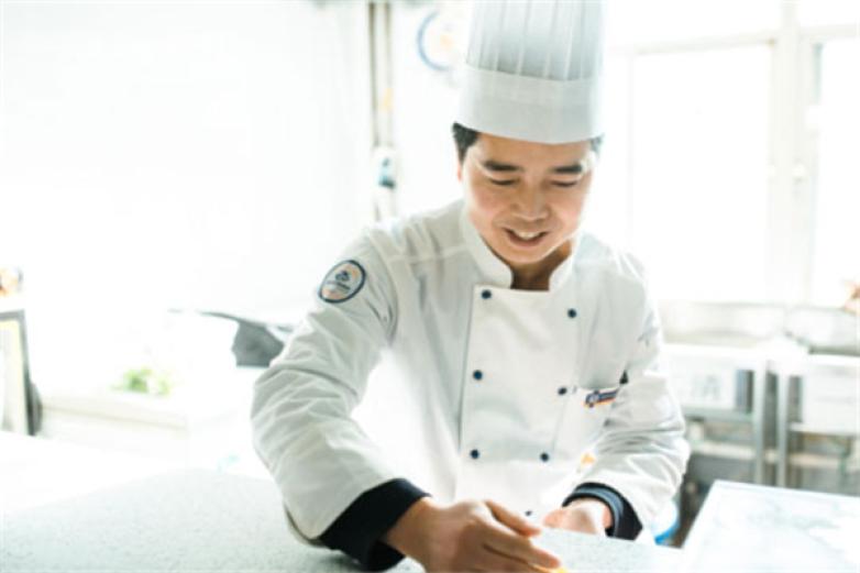 牛犇犇餐饮加盟