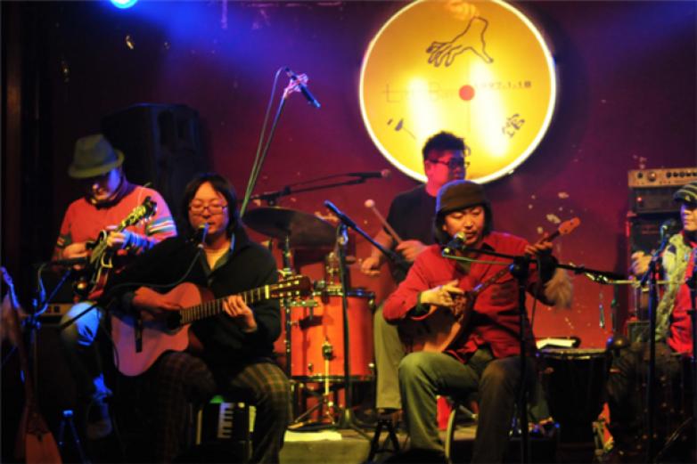 旅行者酒吧加盟