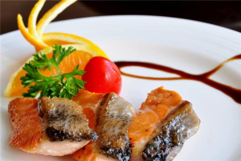 rossodisera西餐加盟