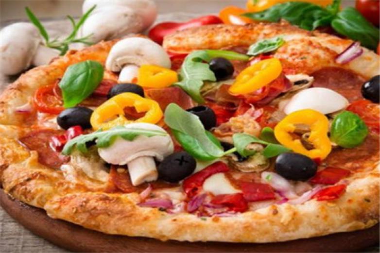 嘿汤姆汉堡加盟