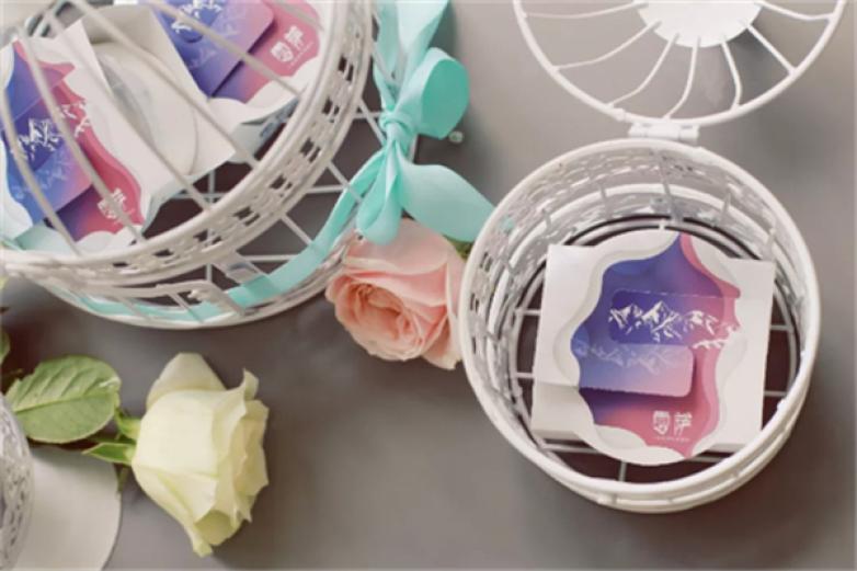 雪顿节酸奶加盟