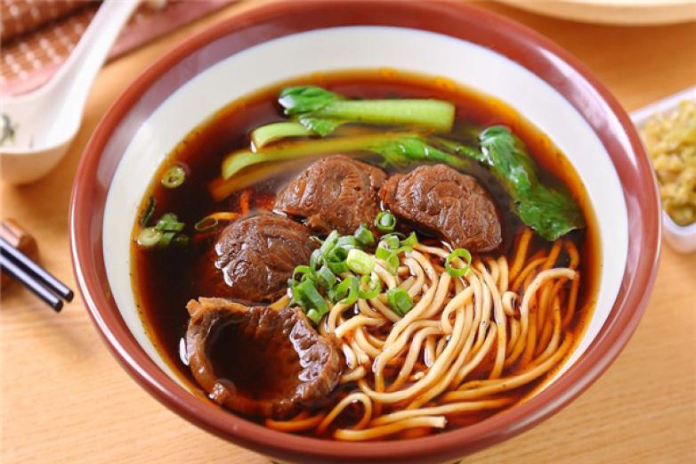 太麻里砂锅加盟