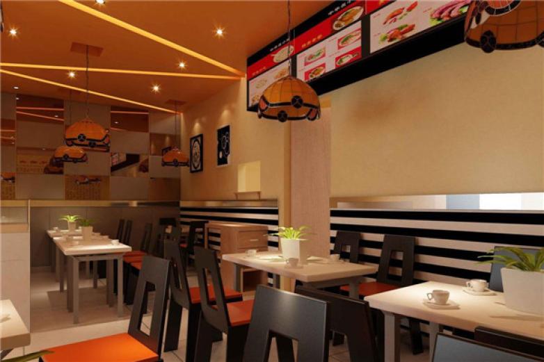 太麻里砂锅加盟