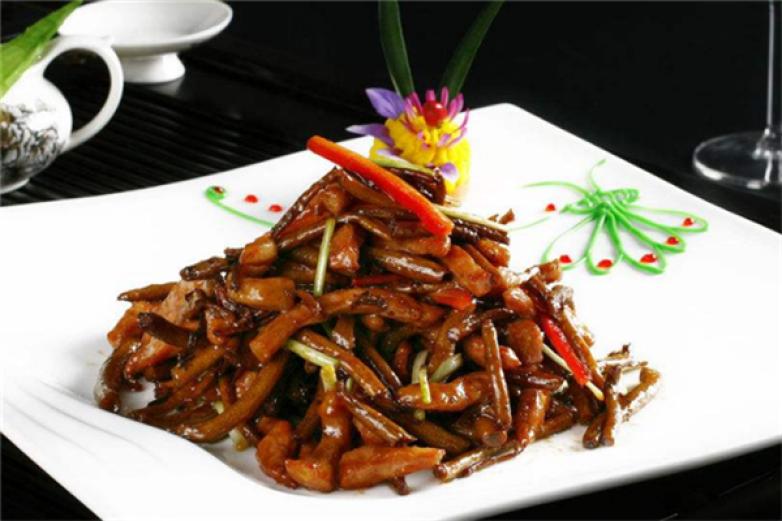 悦湘缘音乐餐吧加盟