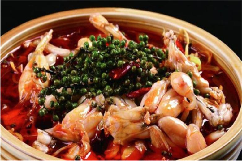 荷塘兄弟美蛙鱼头火锅加盟 荷塘兄弟美蛙鱼头火锅加盟