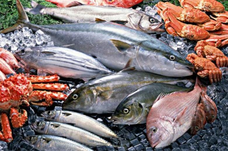 无锡天鹏海鲜城加盟