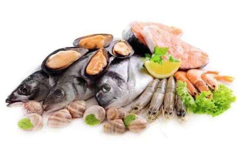 无锡天鹏海鲜城加盟