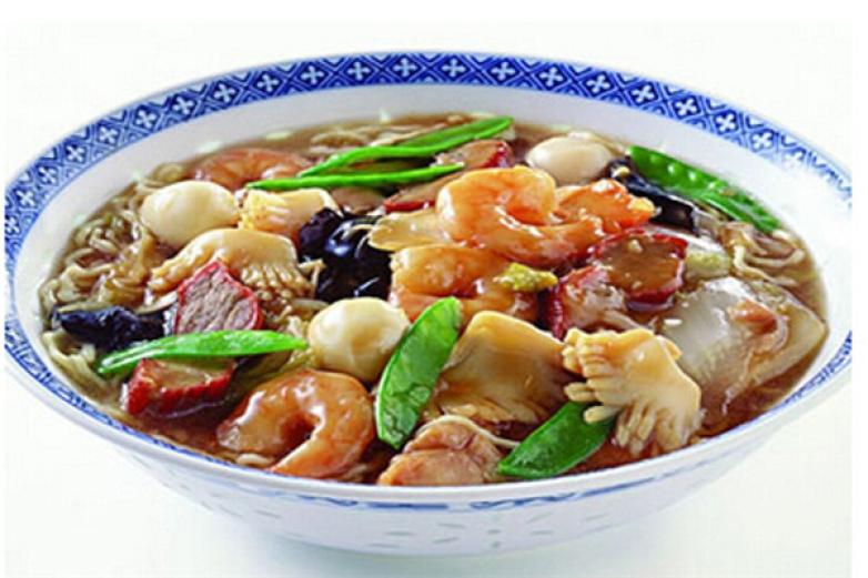 王老太锅盖面加盟