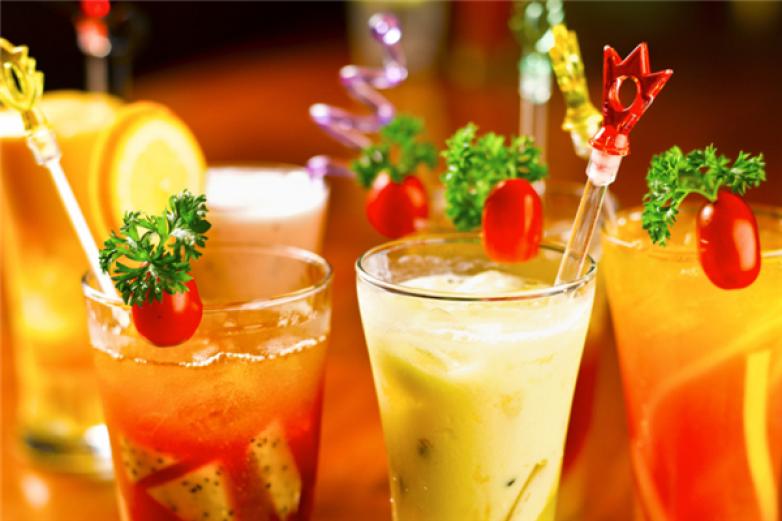 裡茶InnerTea加盟