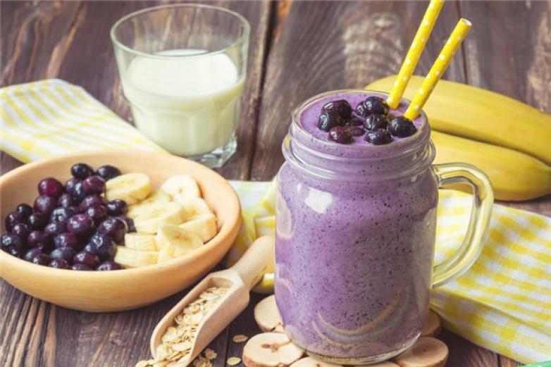 裡茶InnerTea加盟