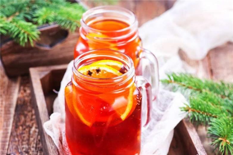 蓓茶parrytea加盟