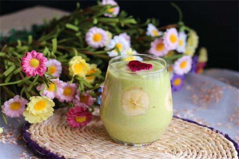 蓓茶parrytea加盟