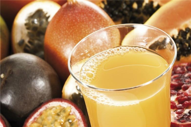 乌叶氮气茶加盟