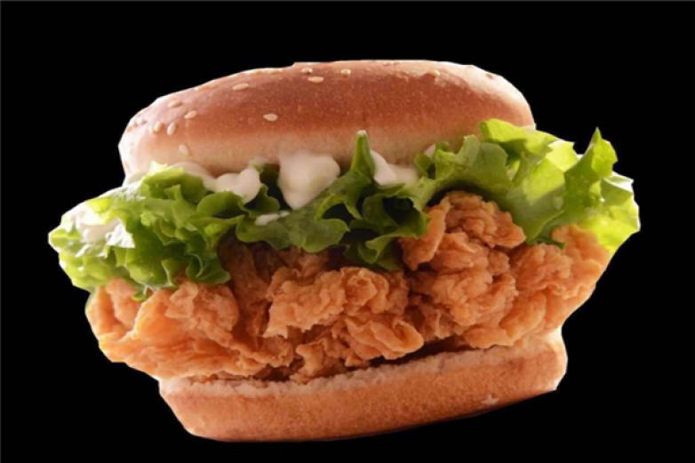 圣多斯汉堡加盟