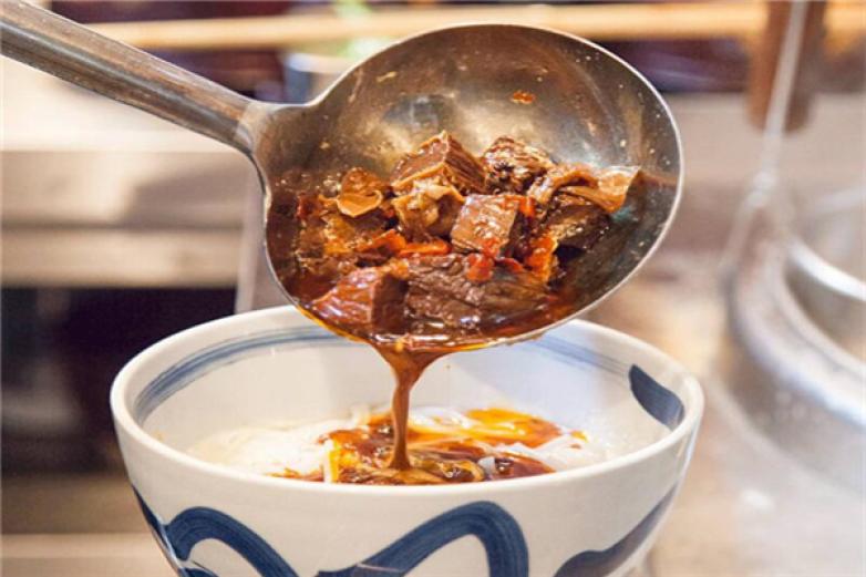 Pink城市粉味加盟