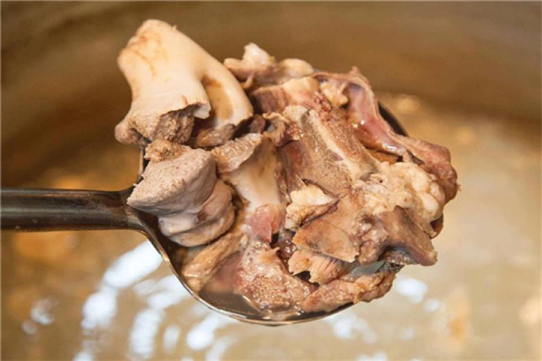 Pink城市粉味加盟