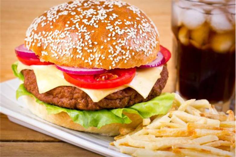 贝勒士汉堡加盟