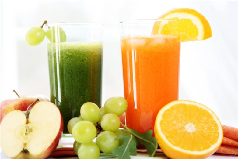 卜卦占星答案先生加盟