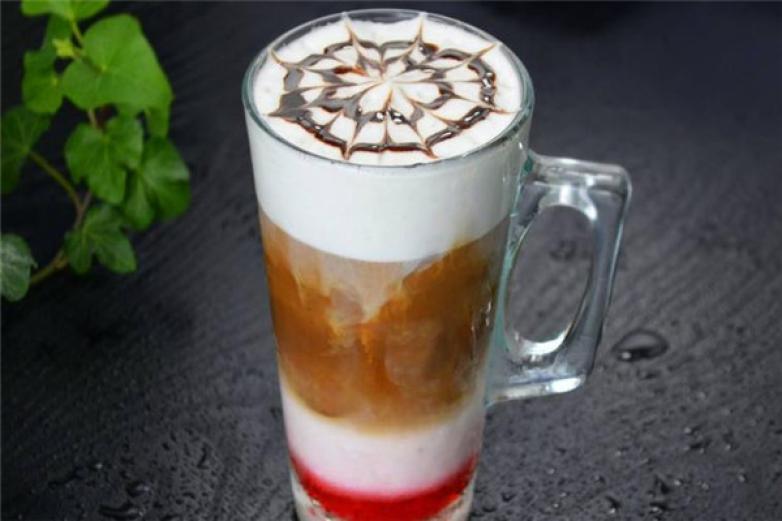 柠匠来找茶加盟