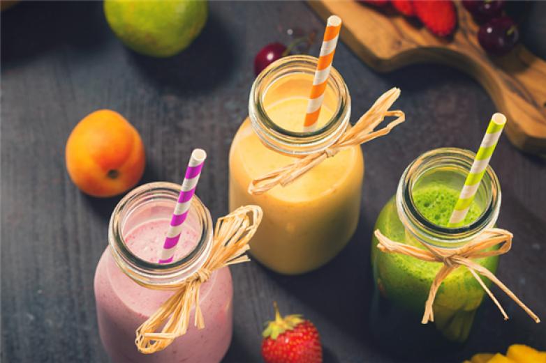 山间嫩芽加盟 山间嫩芽加盟