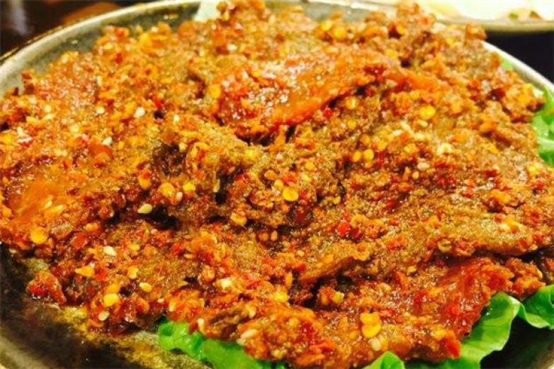 黄泥磅老火锅加盟