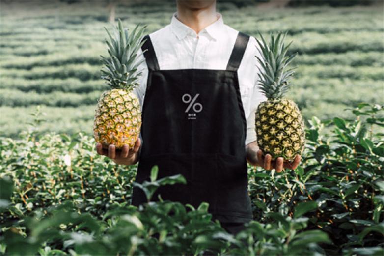 %百分茶加盟 %百分茶加盟